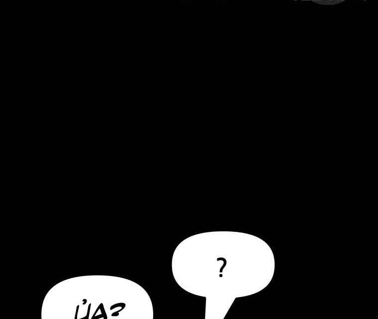 Bạn Trai Vệ Sĩ Chapter 58 - Trang 2