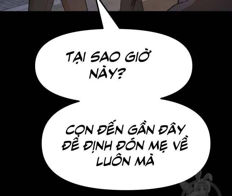 Bạn Trai Vệ Sĩ Chapter 58 - Trang 2