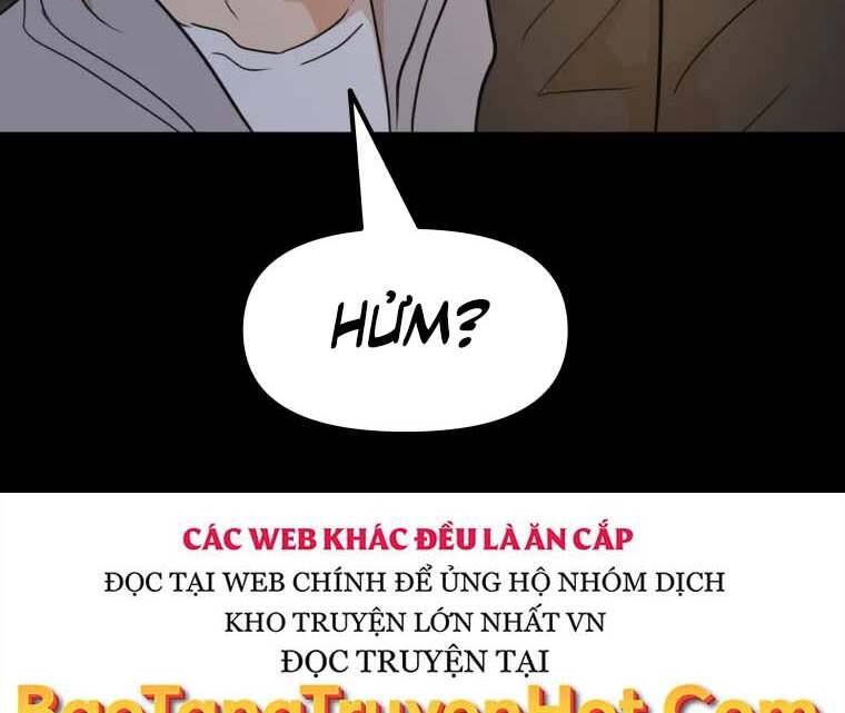 Bạn Trai Vệ Sĩ Chapter 58 - Trang 2