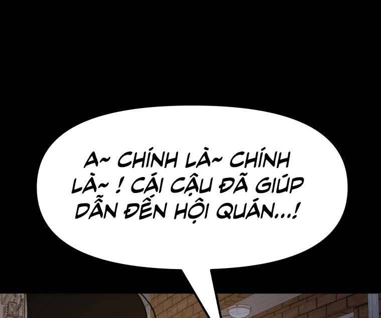 Bạn Trai Vệ Sĩ Chapter 58 - Trang 2