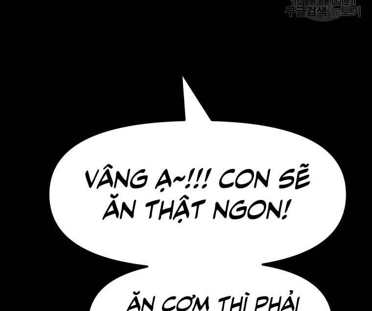 Bạn Trai Vệ Sĩ Chapter 58 - Trang 2