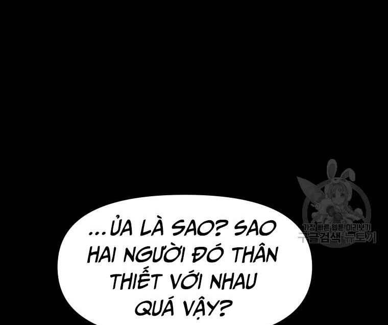 Bạn Trai Vệ Sĩ Chapter 58 - Trang 2