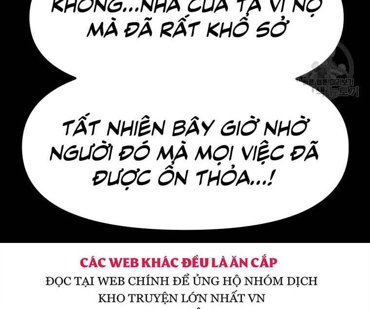 Bạn Trai Vệ Sĩ Chapter 58 - Trang 2