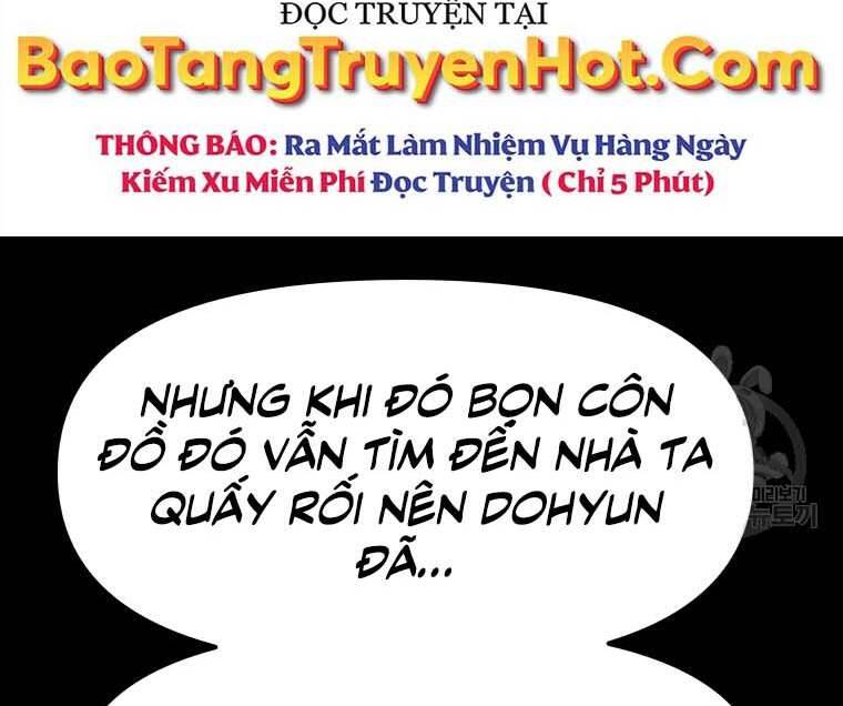 Bạn Trai Vệ Sĩ Chapter 58 - Trang 2
