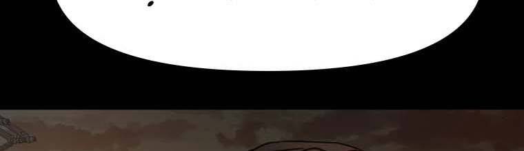 Bạn Trai Vệ Sĩ Chapter 58 - Trang 2