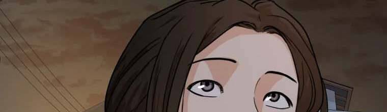 Bạn Trai Vệ Sĩ Chapter 58 - Trang 2