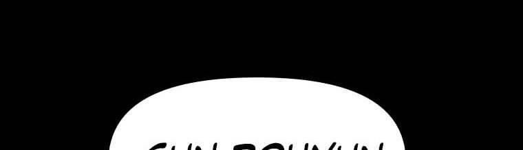 Bạn Trai Vệ Sĩ Chapter 58 - Trang 2