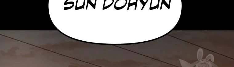 Bạn Trai Vệ Sĩ Chapter 58 - Trang 2