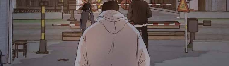 Bạn Trai Vệ Sĩ Chapter 58 - Trang 2