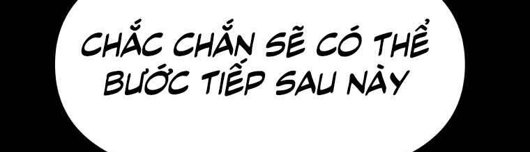 Bạn Trai Vệ Sĩ Chapter 58 - Trang 2