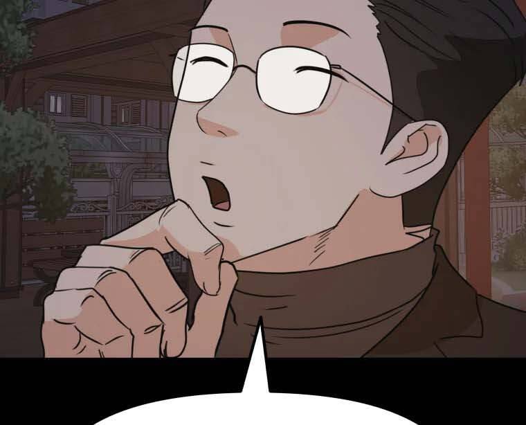 Bạn Trai Vệ Sĩ Chapter 58 - Trang 2