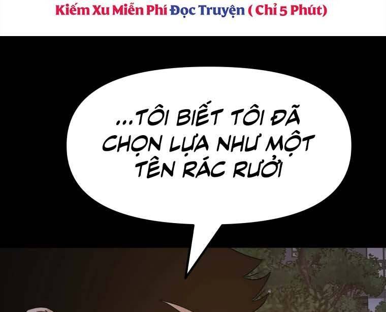 Bạn Trai Vệ Sĩ Chapter 58 - Trang 2