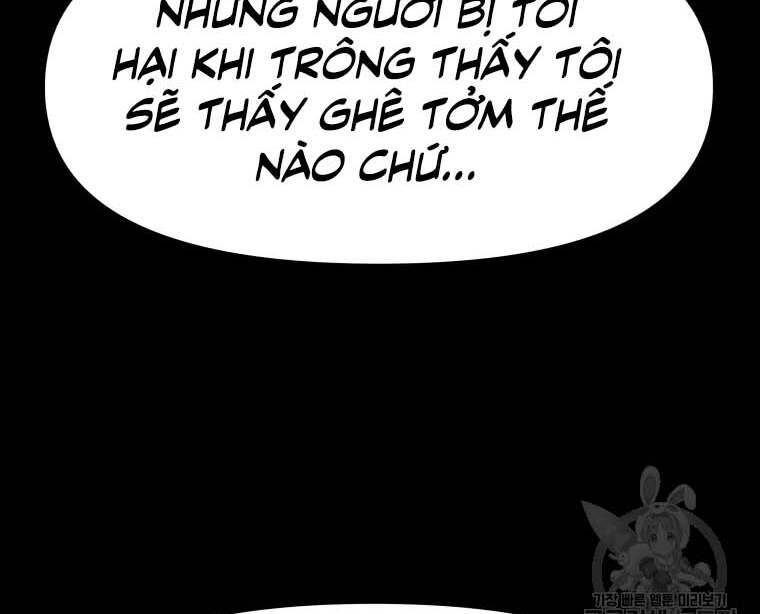 Bạn Trai Vệ Sĩ Chapter 58 - Trang 2