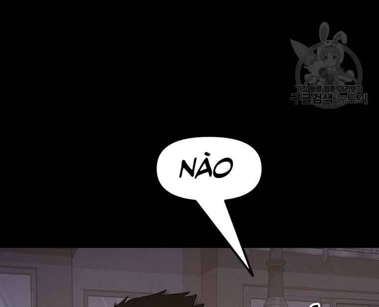 Bạn Trai Vệ Sĩ Chapter 58 - Trang 2