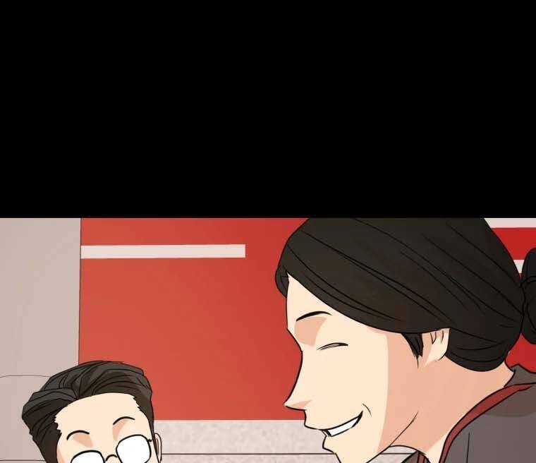 Bạn Trai Vệ Sĩ Chapter 58 - Trang 2