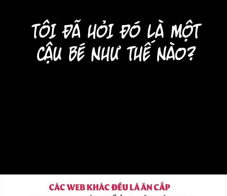 Bạn Trai Vệ Sĩ Chapter 58 - Trang 2