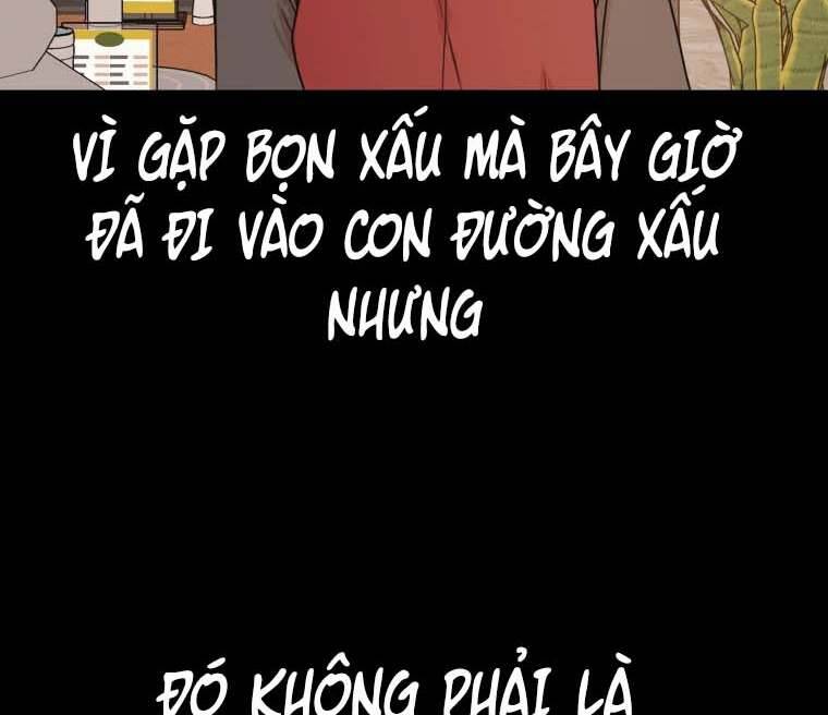Bạn Trai Vệ Sĩ Chapter 58 - Trang 2