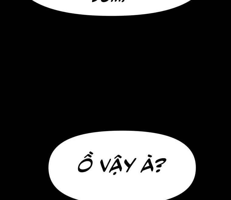 Bạn Trai Vệ Sĩ Chapter 58 - Trang 2