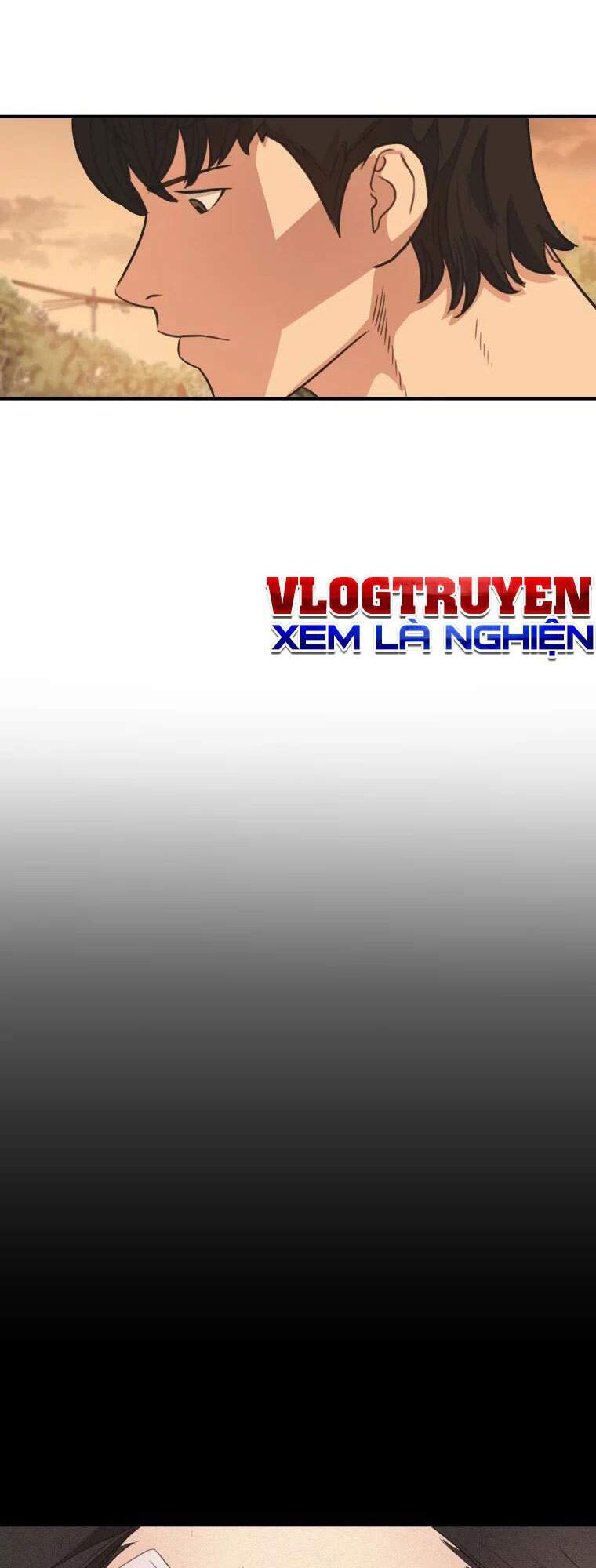 Bạn Trai Vệ Sĩ Chapter 6 - Trang 2