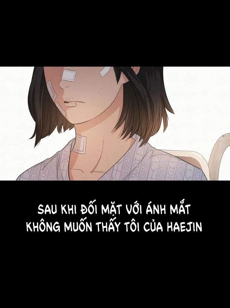 Bạn Trai Vệ Sĩ Chapter 6 - Trang 2