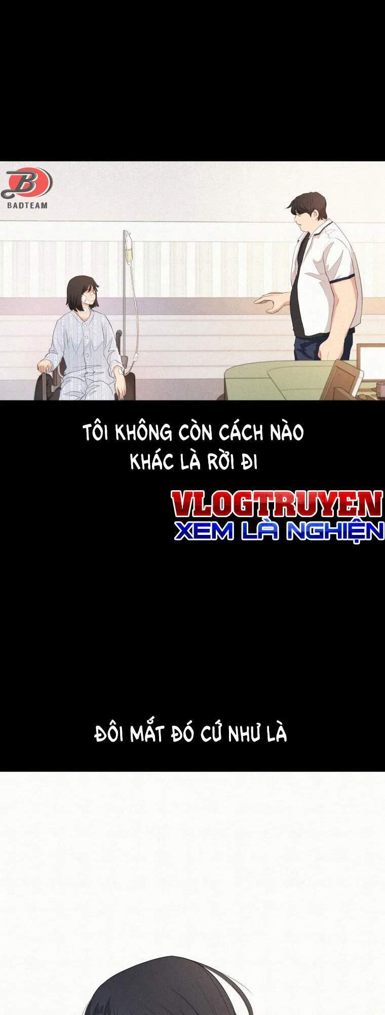 Bạn Trai Vệ Sĩ Chapter 6 - Trang 2