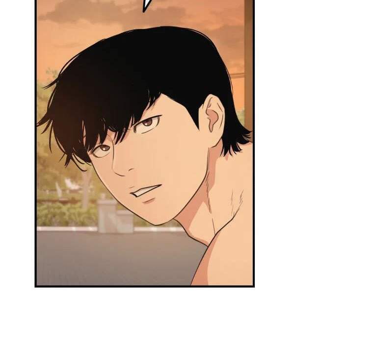 Bạn Trai Vệ Sĩ Chapter 6 - Trang 2