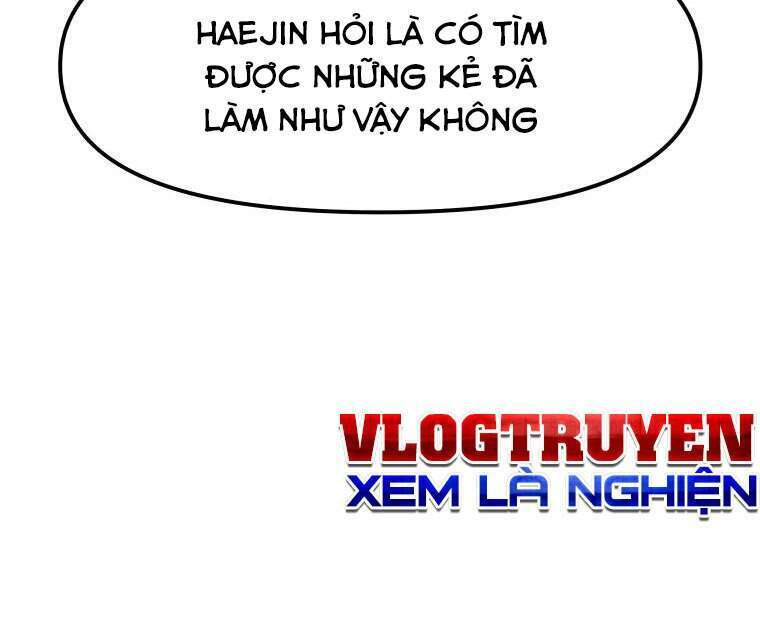 Bạn Trai Vệ Sĩ Chapter 6 - Trang 2