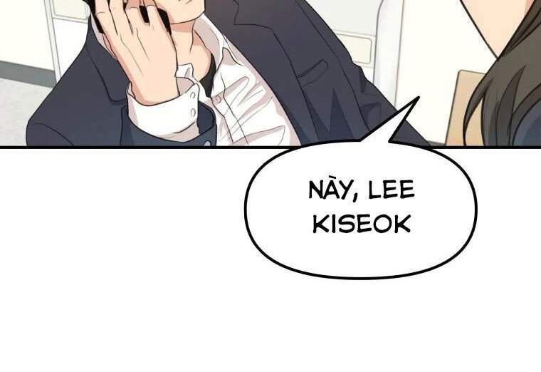 Bạn Trai Vệ Sĩ Chapter 6 - Trang 2