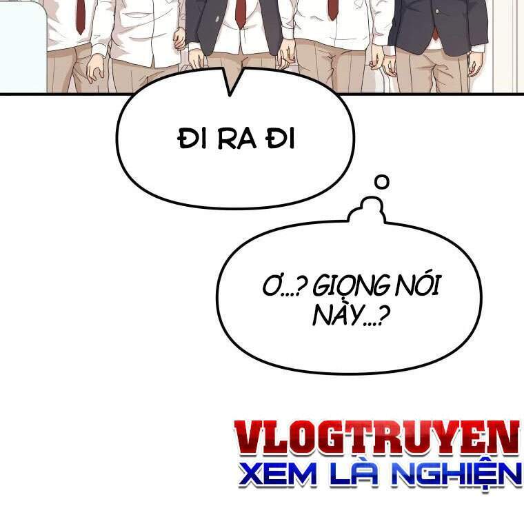 Bạn Trai Vệ Sĩ Chapter 6 - Trang 2