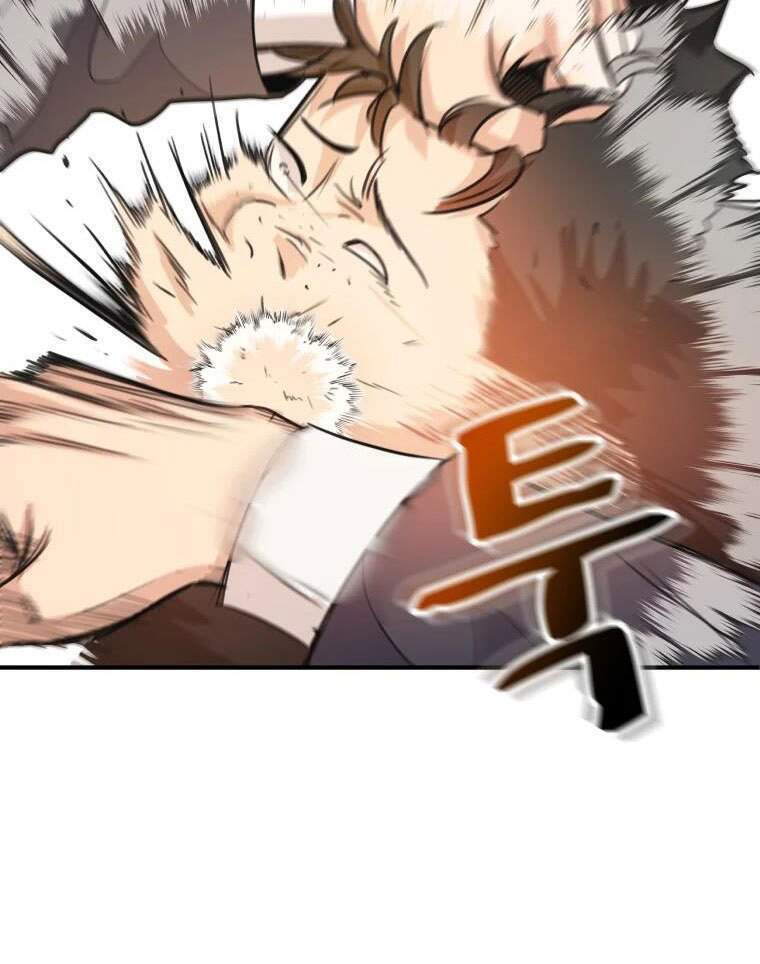 Bạn Trai Vệ Sĩ Chapter 6 - Trang 2