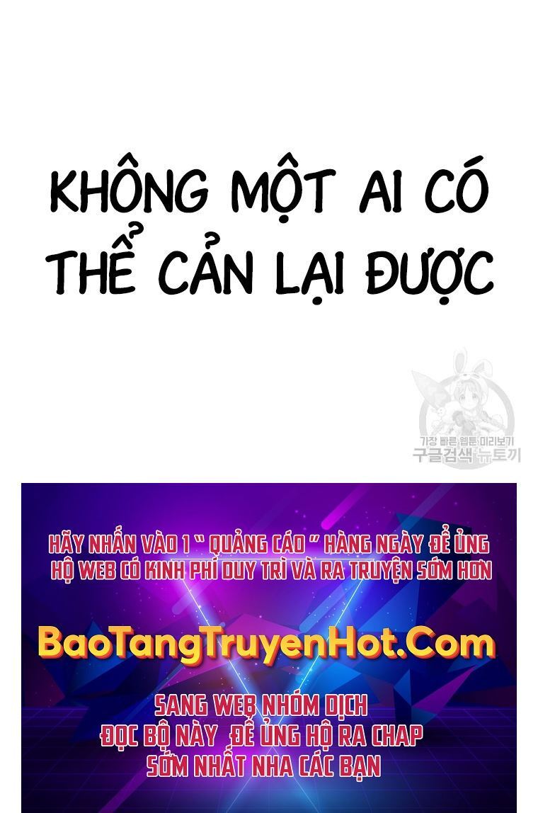 Bạn Trai Vệ Sĩ Chapter 60 - Trang 2