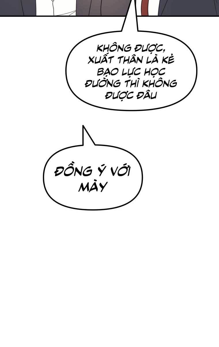 Bạn Trai Vệ Sĩ Chapter 64 - Trang 2