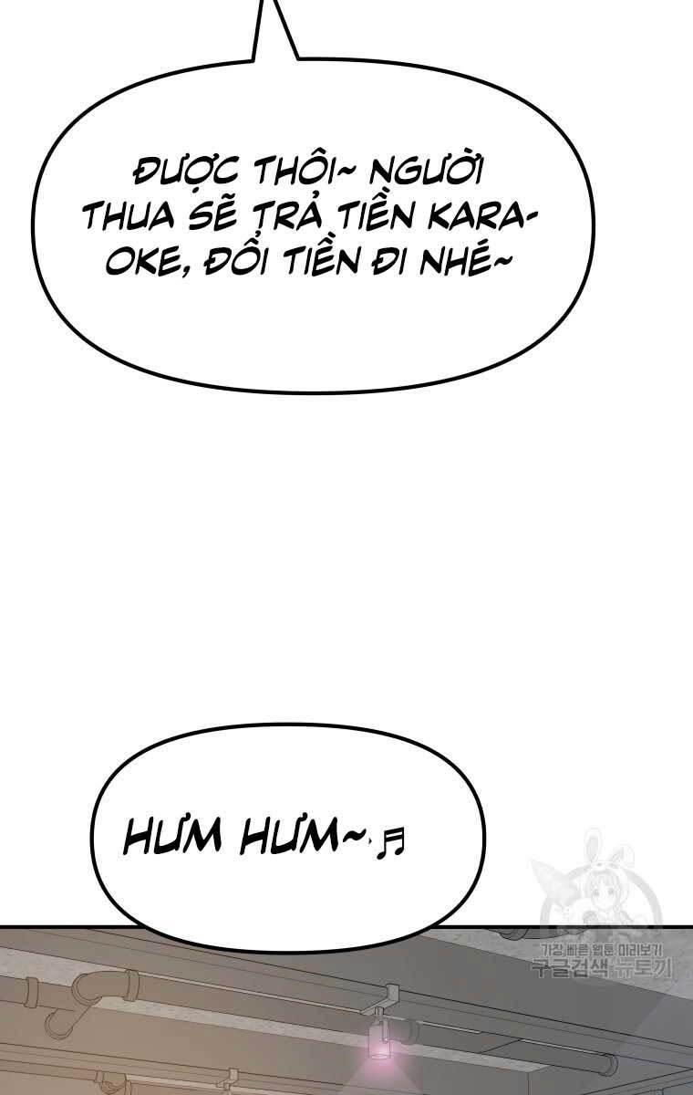 Bạn Trai Vệ Sĩ Chapter 64 - Trang 2