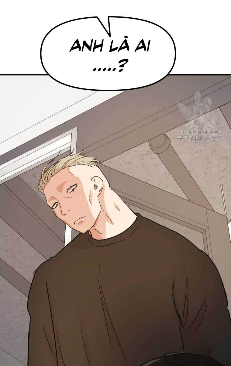 Bạn Trai Vệ Sĩ Chapter 64 - Trang 2