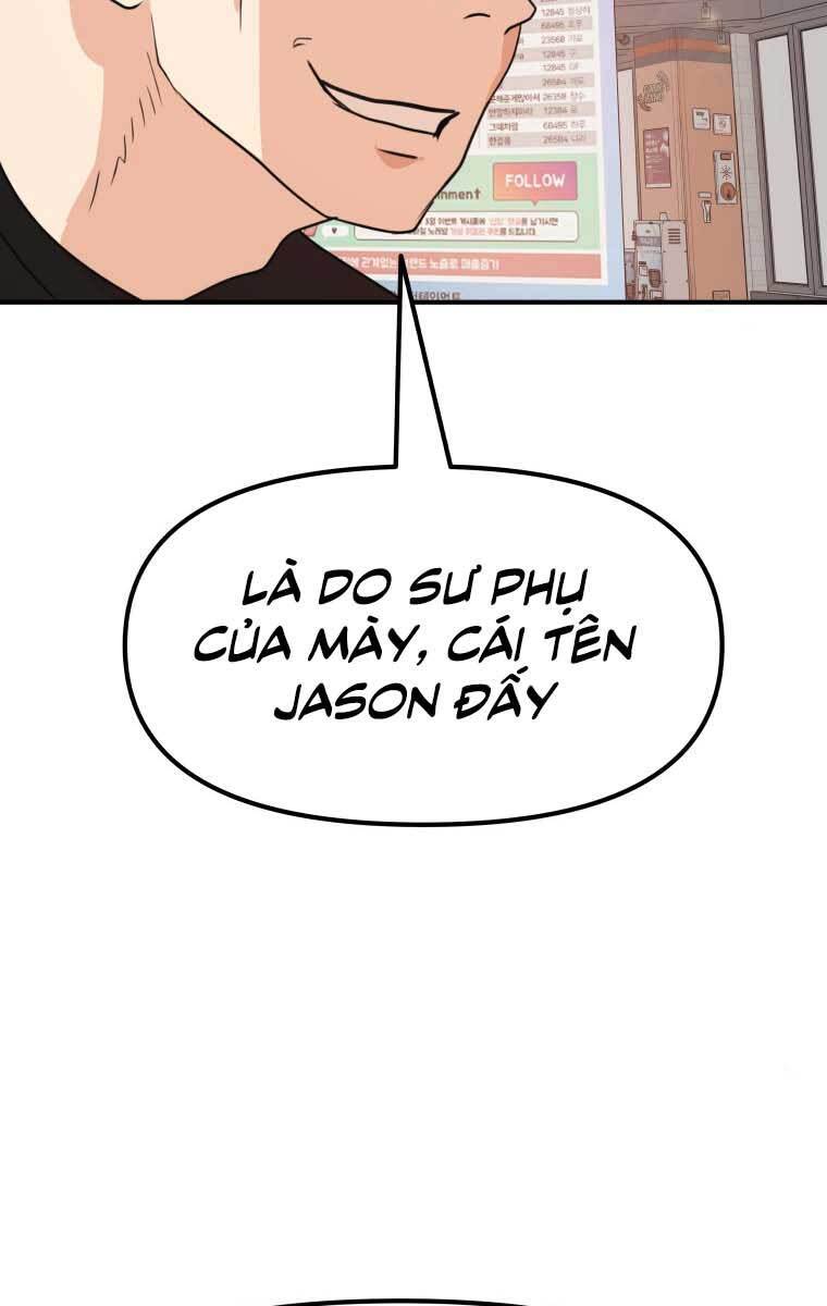 Bạn Trai Vệ Sĩ Chapter 64 - Trang 2