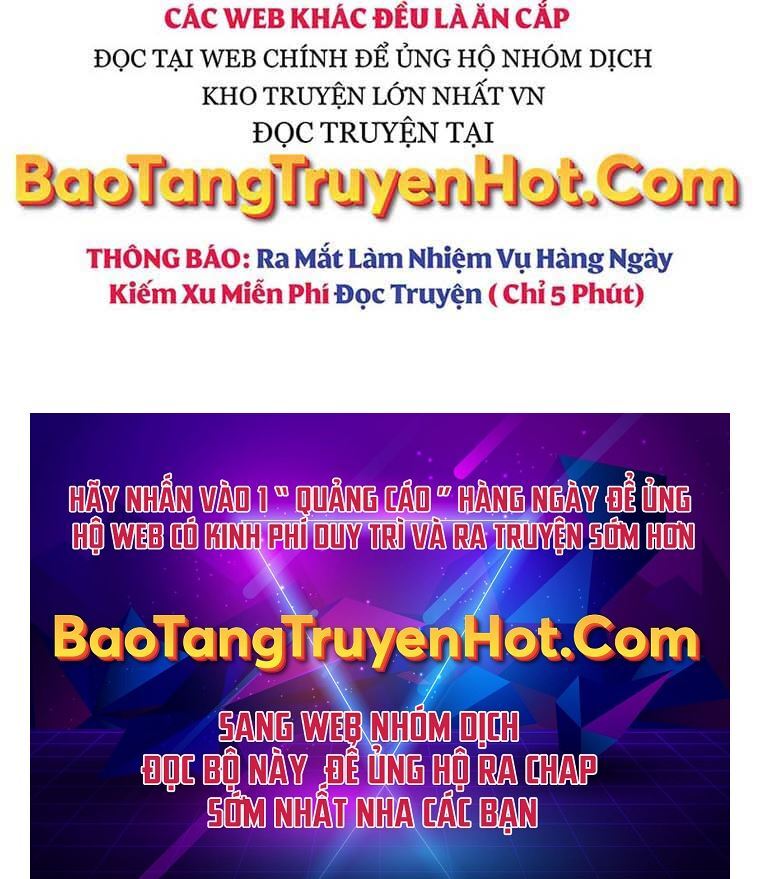 Bạn Trai Vệ Sĩ Chapter 64 - Trang 2