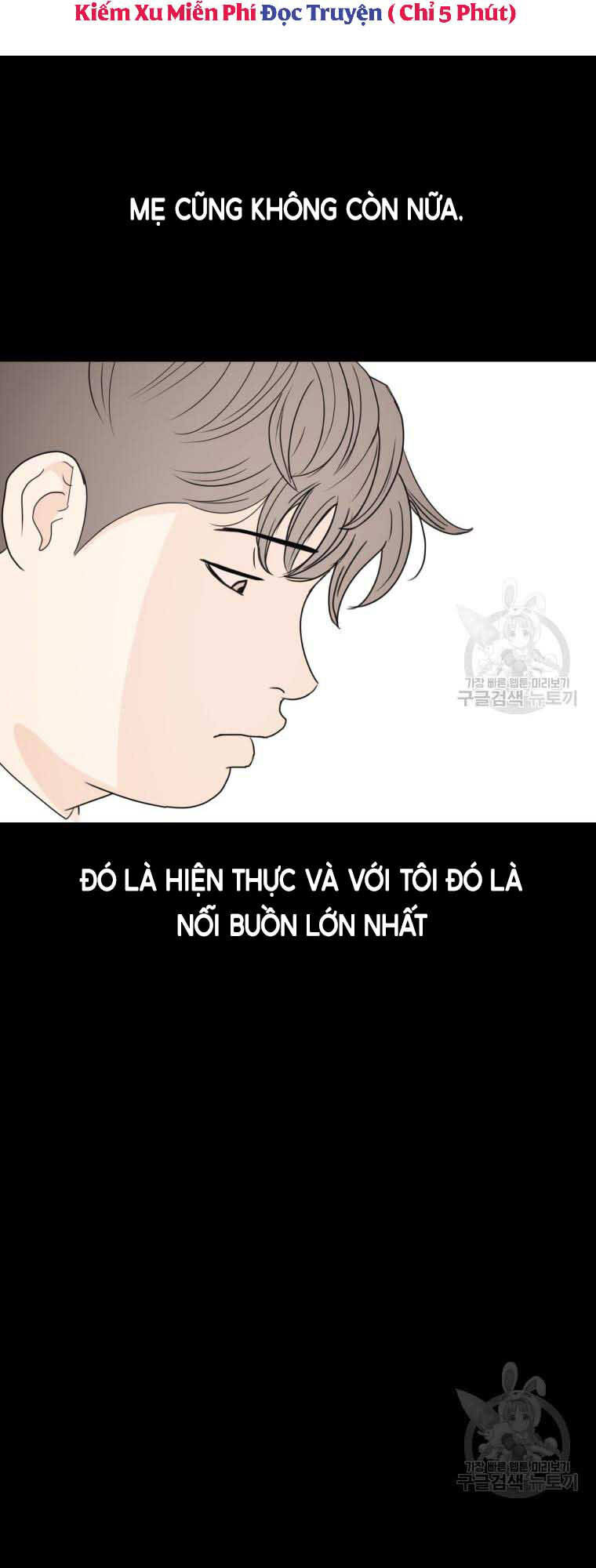 Bạn Trai Vệ Sĩ Chapter 65 - Trang 2