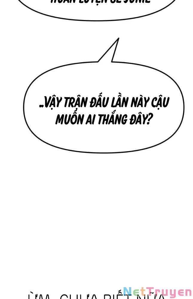 Bạn Trai Vệ Sĩ Chapter 69 - Trang 2