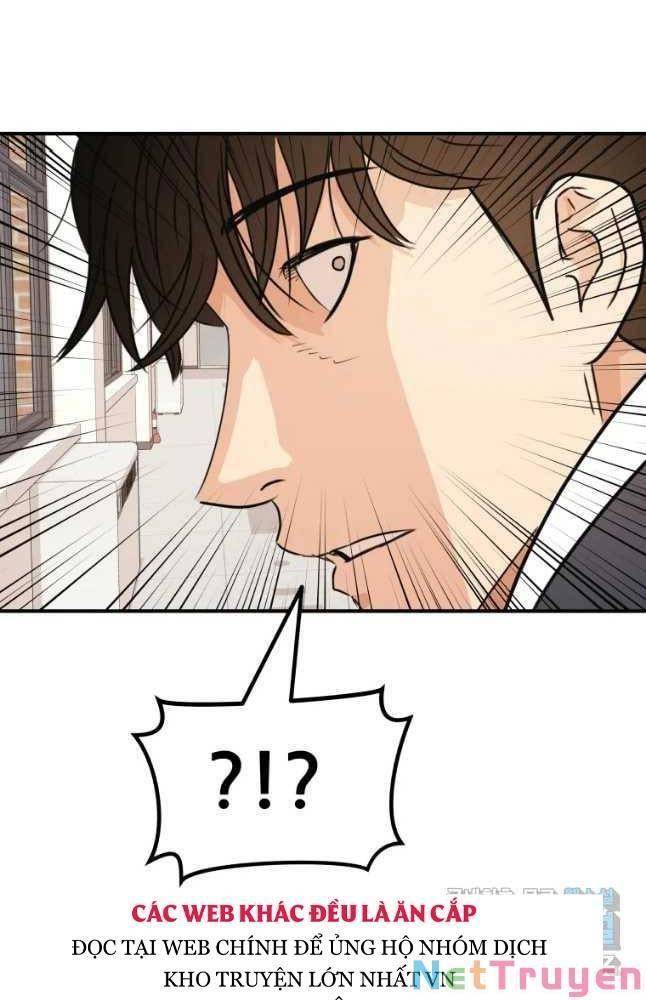 Bạn Trai Vệ Sĩ Chapter 69 - Trang 2