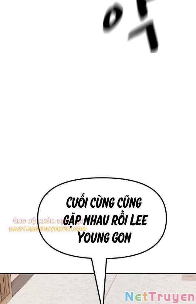 Bạn Trai Vệ Sĩ Chapter 69 - Trang 2