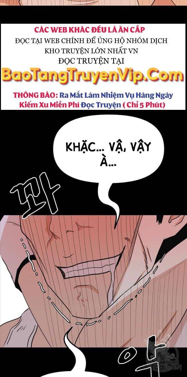 Bạn Trai Vệ Sĩ Chapter 70 - Trang 2