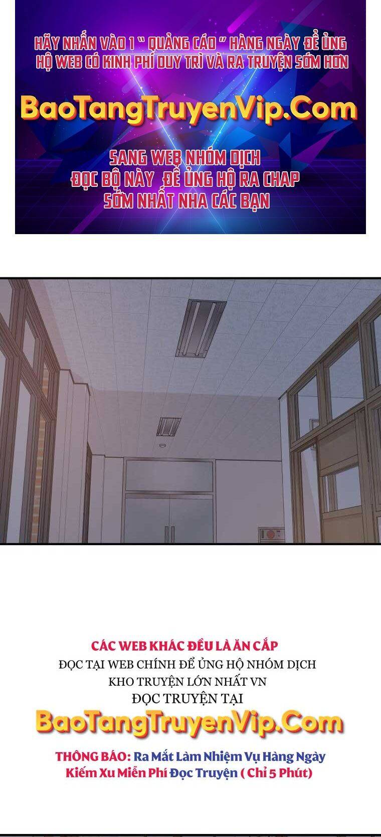 Bạn Trai Vệ Sĩ Chapter 72 - Trang 2