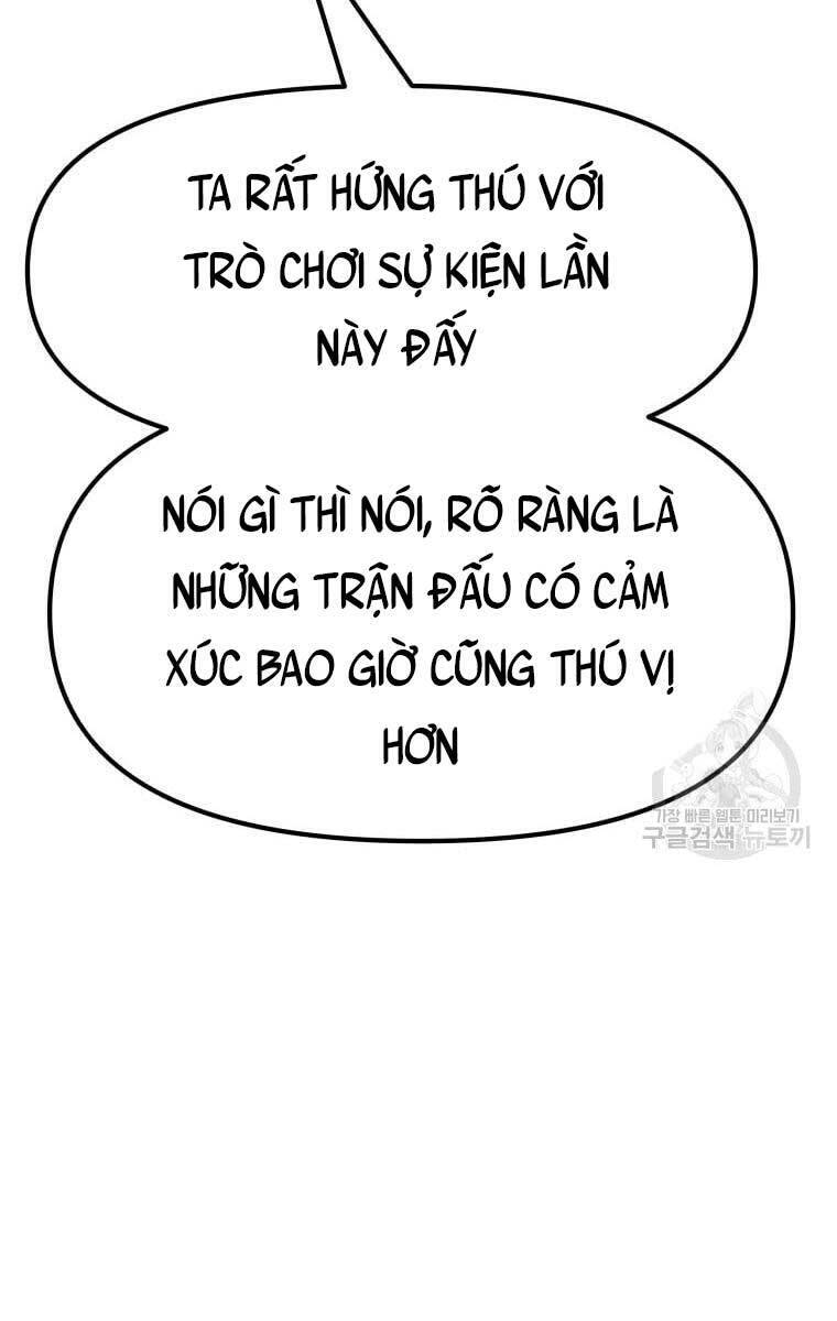 Bạn Trai Vệ Sĩ Chapter 72 - Trang 2