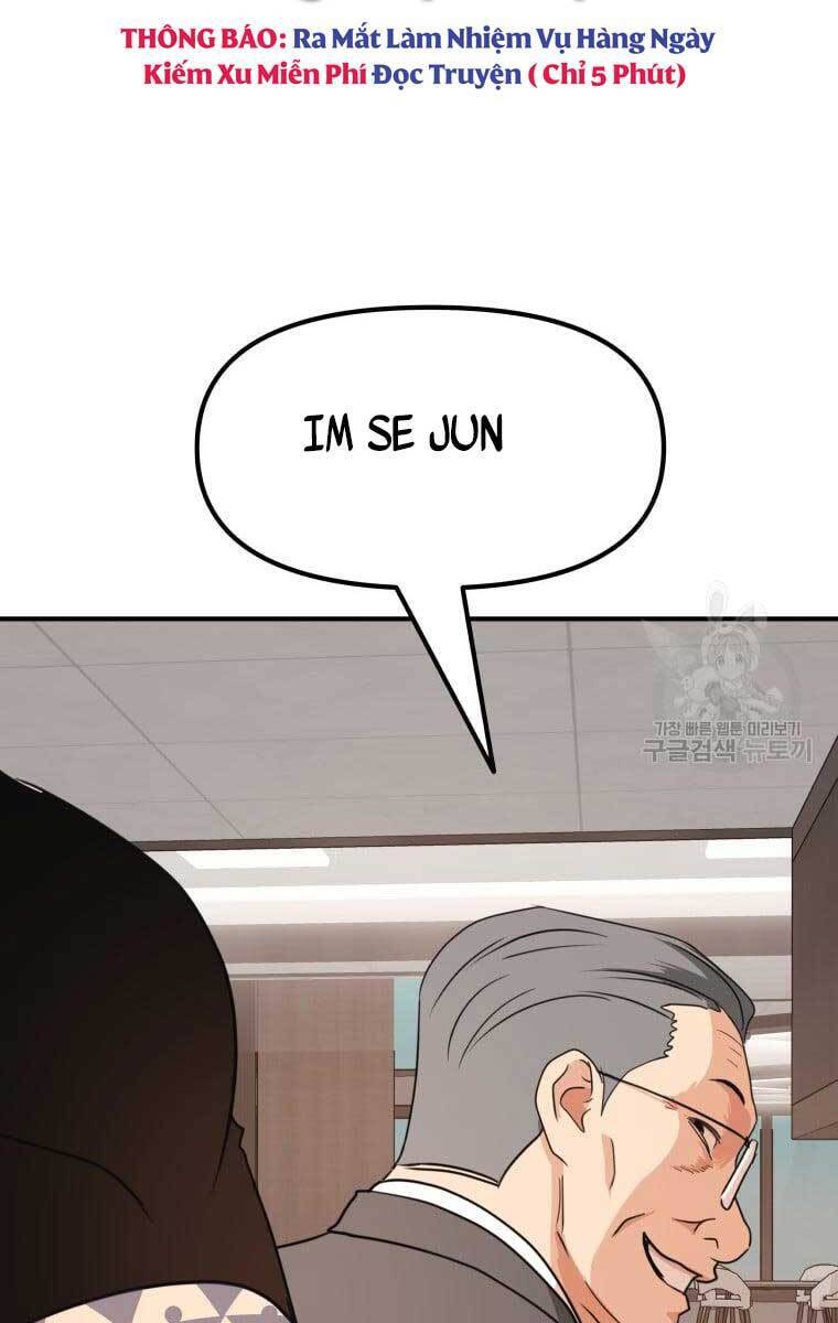 Bạn Trai Vệ Sĩ Chapter 72 - Trang 2