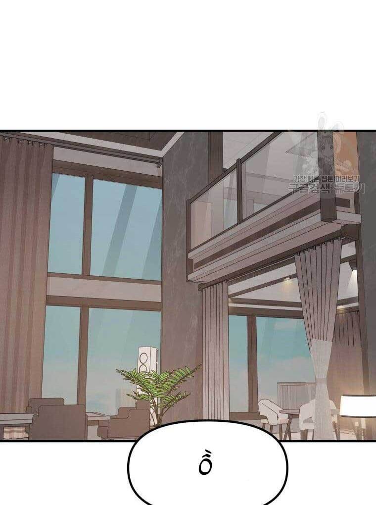 Bạn Trai Vệ Sĩ Chapter 72 - Trang 2