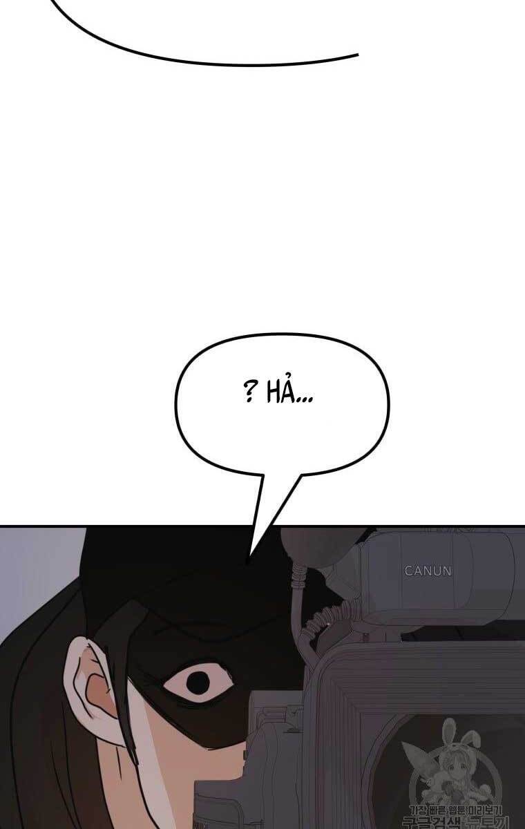 Bạn Trai Vệ Sĩ Chapter 72 - Trang 2