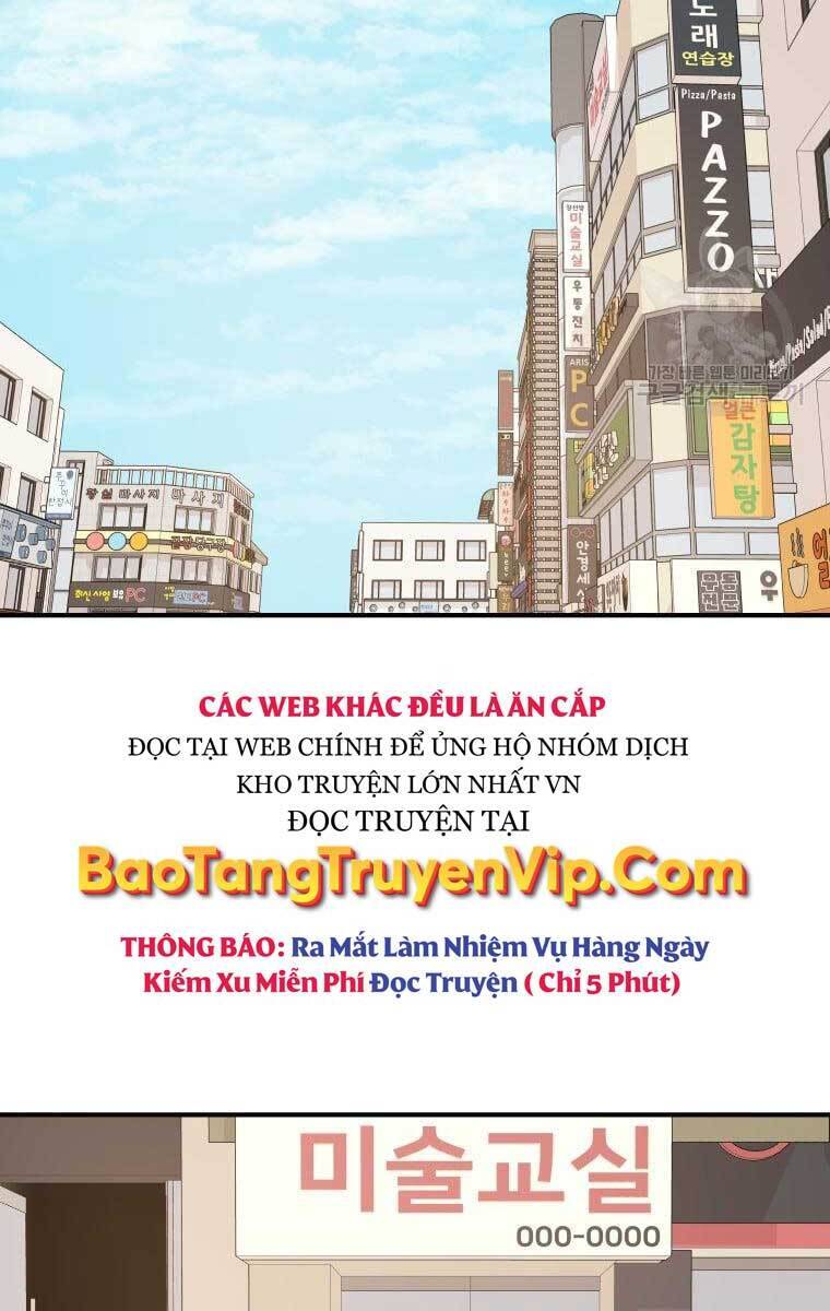 Bạn Trai Vệ Sĩ Chapter 72 - Trang 2