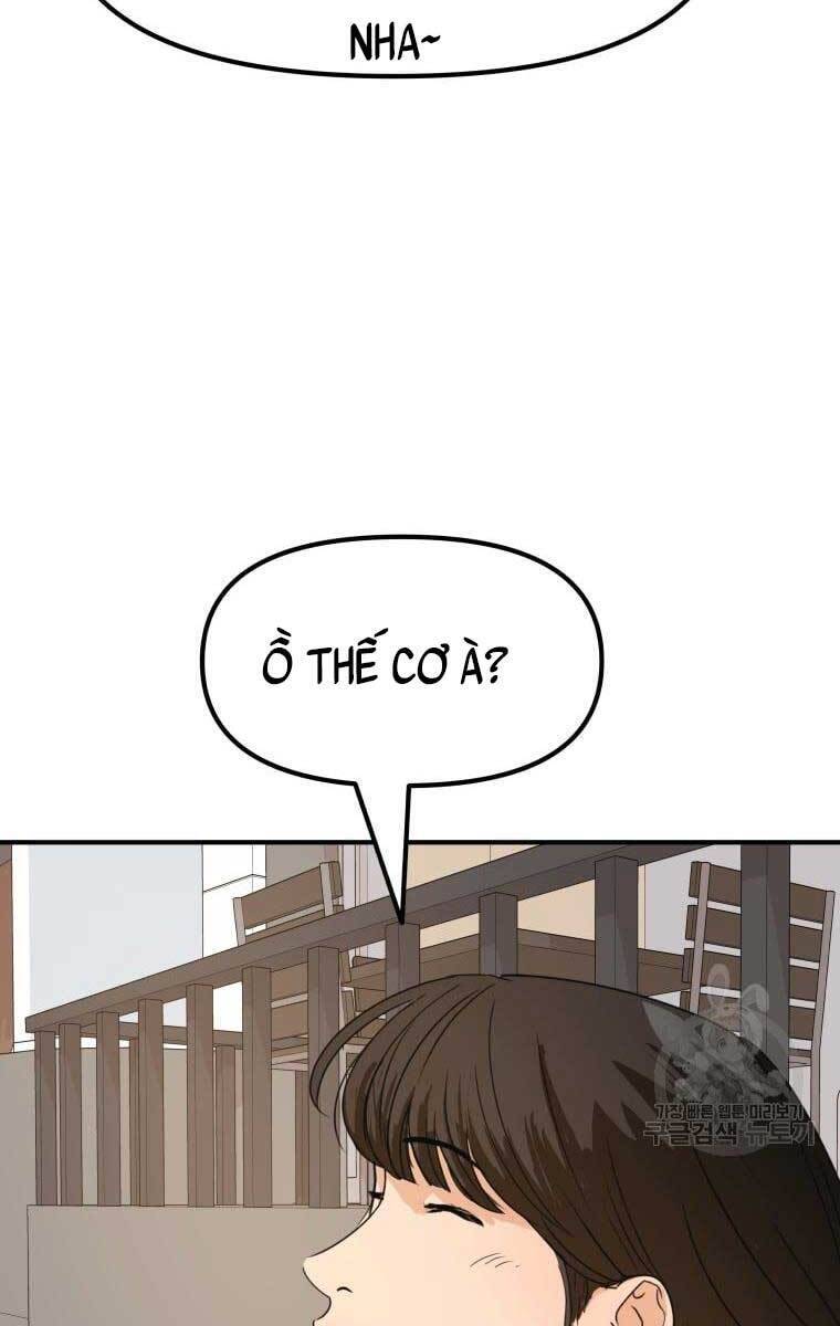 Bạn Trai Vệ Sĩ Chapter 72 - Trang 2