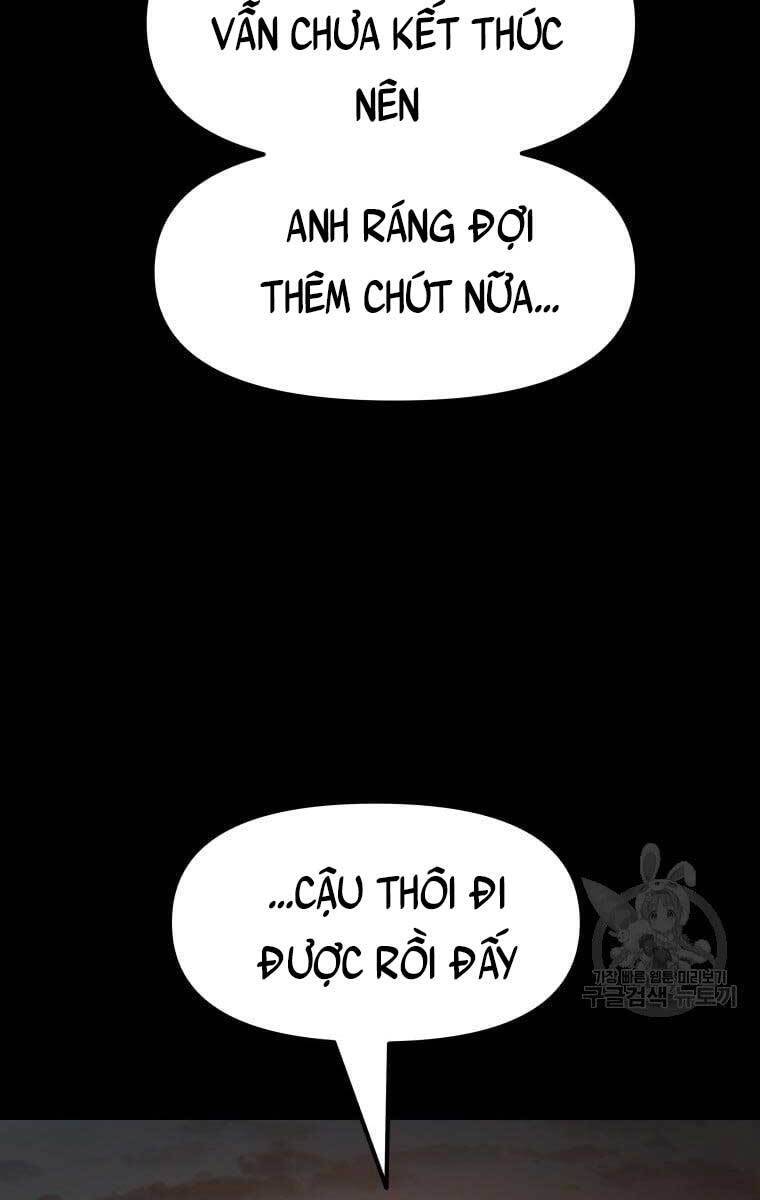 Bạn Trai Vệ Sĩ Chapter 72 - Trang 2