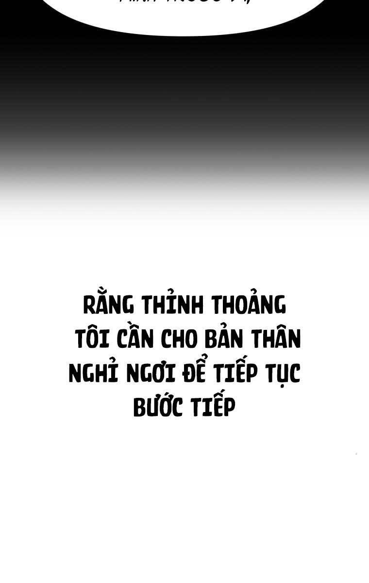 Bạn Trai Vệ Sĩ Chapter 72 - Trang 2